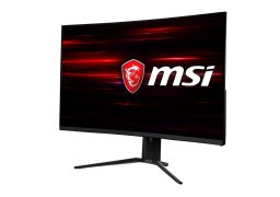 Msi_optix_mag322cqr_2.jpg