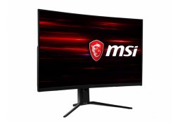Msi_optix_mag322cqr_3.jpg