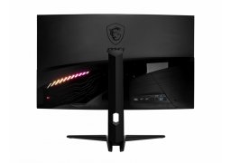 Msi_optix_mag322cqr_5.jpg