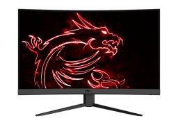Msi_optix_g32c4_1.jpg