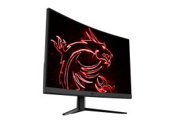 Msi_optix_g32c4_2.jpg