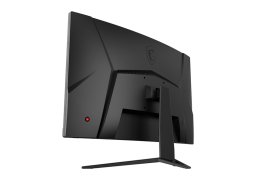 Msi_optix_g32c4_4.jpg