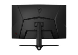Msi_optix_g32c4_5.jpg