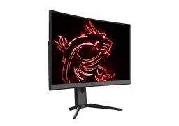 Msi_optix_mag272cqr_2.jpg