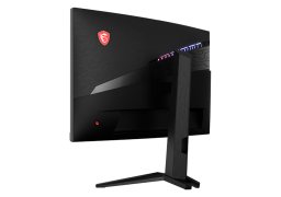 Msi_optix_mag272cqr_4.jpg