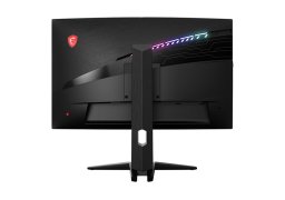 Msi_optix_mag272cqr_5.jpg