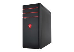 Msi_codex_3bf_9th_2.jpg