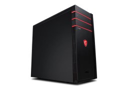 Msi_codex_3bf_9th_3.jpg