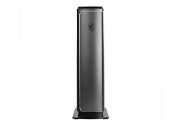 Msi_prestige_p100a_9th_1.jpg