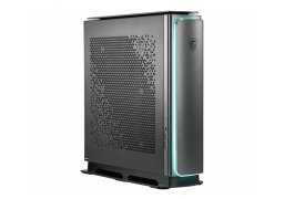 Msi_prestige_p100a_9th_2.jpg