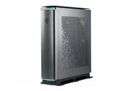 Msi_prestige_p100a_9th_3.jpg