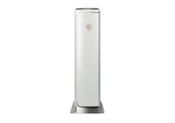 Msi_prestige_p100_9th_1.jpg