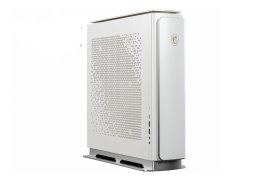 Msi_prestige_p100_9th_2.jpg