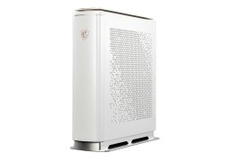 Msi_prestige_p100_9th_3.jpg