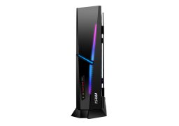 Msi_trident_a_plus_9th_1.jpg