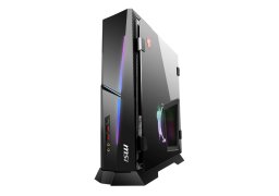 Msi_trident_a_plus_9th_2.jpg
