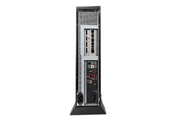 Msi_trident_a_plus_9th_3.jpg
