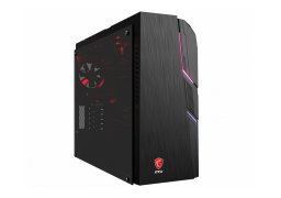 Msi_mag_meta_5_2.jpg