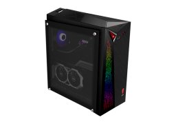 Msi_meg_infinite_x_10th_1.jpg
