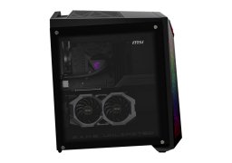 Msi_meg_infinite_x_10th_3.jpg