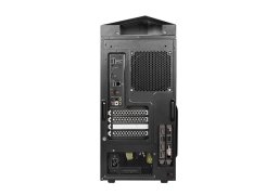 Msi_meg_infinite_x_10th_4.jpg