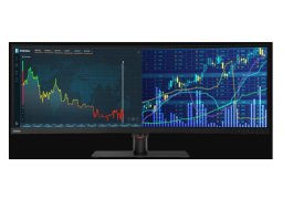 Lenovo_thinkvision_p44w_1.jpg