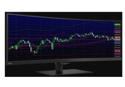 Lenovo_thinkvision_p44w_2.jpg