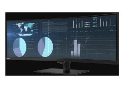 Lenovo_thinkvision_p44w_3.jpg