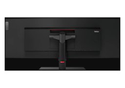 Lenovo_thinkvision_p44w_4.jpg