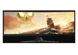 Lenovo_legion_y44w_1.jpg