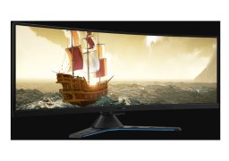 Lenovo_legion_y44w_2.jpg