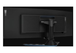 Lenovo_legion_y44w_4.jpg