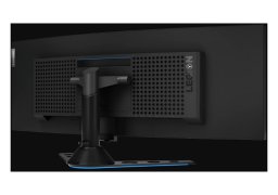Lenovo_legion_y44w_5.jpg