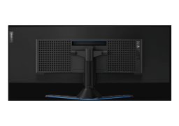 Lenovo_legion_y44w_6.jpg