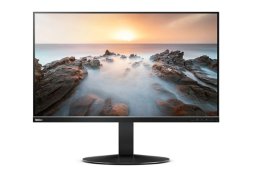 Lenovo_thinkvision_p32u_10_1.jpg