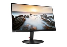 Lenovo_thinkvision_p32u_10_2.jpg