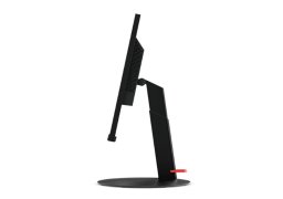 Lenovo_thinkvision_p32u_10_4.jpg