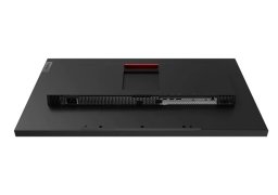 Lenovo_thinkvision_p32u_10_6.jpg
