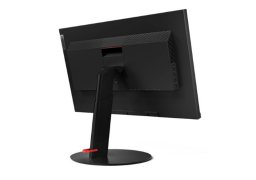 Lenovo_thinkvision_p32u_10_8.jpg