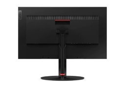 Lenovo_thinkvision_p32u_10_9.jpg