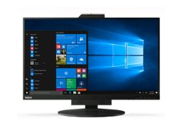 Lenovo_thinkcentre_tio_27_1.jpg
