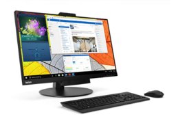 Lenovo_thinkcentre_tio_27_2.jpg