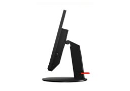 Lenovo_thinkcentre_tio_27_3.jpg