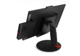 Lenovo_thinkcentre_tio_27_4.jpg