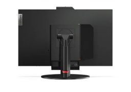 Lenovo_thinkcentre_tio_27_5.jpg