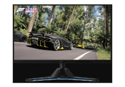 Lenovo_legion_y27gq_25_1.jpg