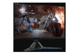 Lenovo_legion_y27gq_25_2.jpg