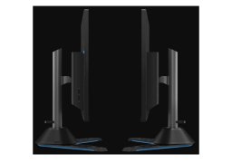 Lenovo_legion_y27gq_25_3.jpg