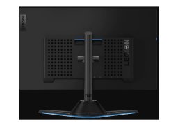 Lenovo_legion_y27gq_25_4.jpg