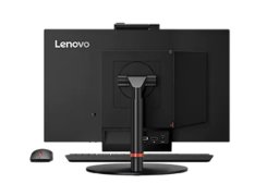 Lenovo_thinkcentre_tio_24_5.jpg